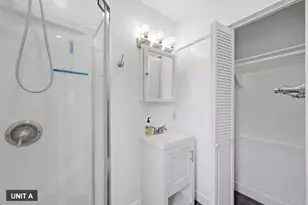 411 G St, Chula Vista, CA 91910 - Photo 16
