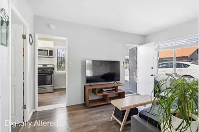 411 G Street, Chula Vista, CA 91910 - Photo 14