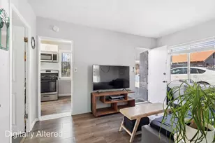 411 G St, Chula Vista, CA 91910 - Photo 14