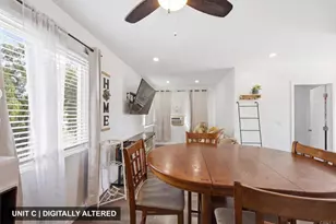411 G St, Chula Vista, CA 91910 - Photo 26