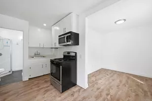 411 G St, Chula Vista, CA 91910 - Photo 8