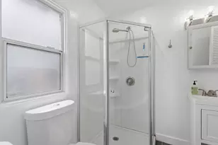 411 G St, Chula Vista, CA 91910 - Photo 10