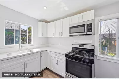 411 G Street, Chula Vista, CA 91910 - Photo 22