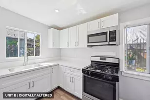 411 G St, Chula Vista, CA 91910 - Photo 22