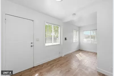 411 G Street, Chula Vista, CA 91910 - Photo 10
