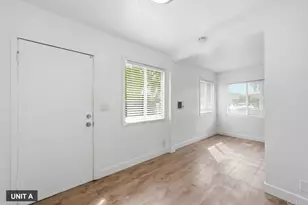 411 G St, Chula Vista, CA 91910 - Photo 10