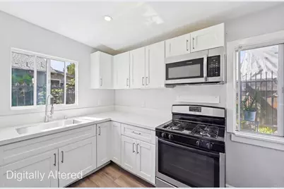 411 G Street, Chula Vista, CA 91910 - Photo 16
