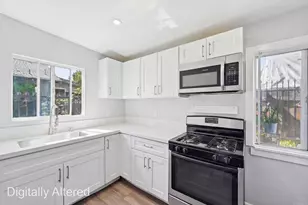 411 G St, Chula Vista, CA 91910 - Photo 16