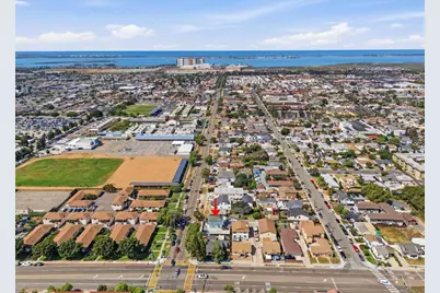 411 G Street, Chula Vista, CA 91910 - Photo 4