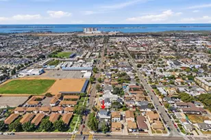 411 G St, Chula Vista, CA 91910 - Photo 4