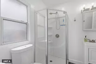 411 G St, Chula Vista, CA 91910 - Photo 14