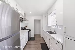 411 G St, Chula Vista, CA 91910 - Photo 2