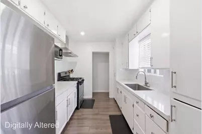 411 G Street, Chula Vista, CA 91910 - Photo 8
