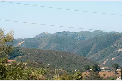 27 Daily Road, Fallbrook, CA 92028 - Photo 32