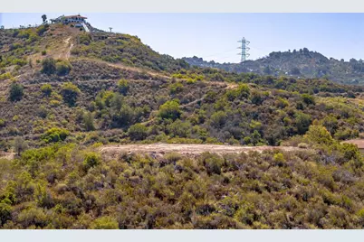 27 Daily Road, Fallbrook, CA 92028 - Photo 28
