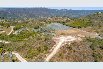 27 Daily Road, Fallbrook, CA 92028 - Photo 6
