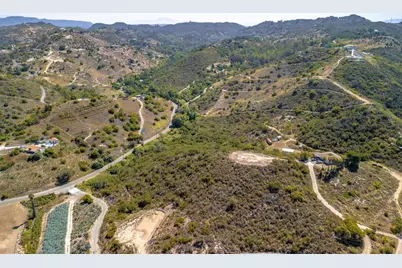 27 Daily Road, Fallbrook, CA 92028 - Photo 12