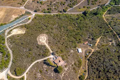 27 Daily Road, Fallbrook, CA 92028 - Photo 16