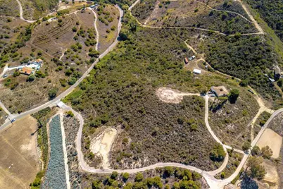 27 Daily Road, Fallbrook, CA 92028 - Photo 14