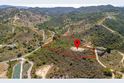 27 Daily Road, Fallbrook, CA 92028 - Photo 2