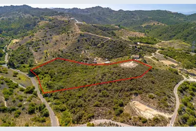 27 Daily Road, Fallbrook, CA 92028 - Photo 10