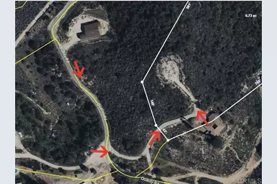 27 Daily Road, Fallbrook, CA 92028 - Photo 34