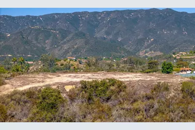 27 Daily Road, Fallbrook, CA 92028 - Photo 26