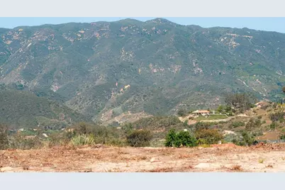 27 Daily Road, Fallbrook, CA 92028 - Photo 30