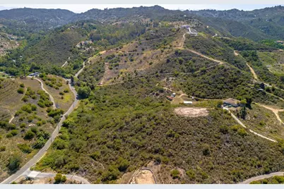 27 Daily Road, Fallbrook, CA 92028 - Photo 8
