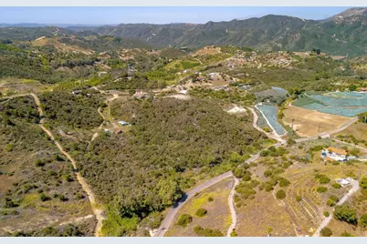 27 Daily Road, Fallbrook, CA 92028 - Photo 22