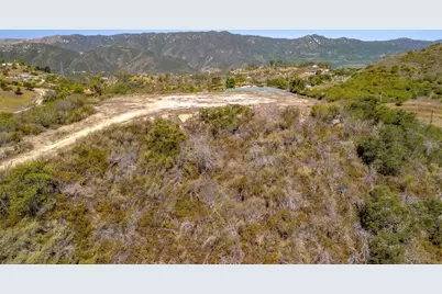 27 Daily Road, Fallbrook, CA 92028 - Photo 4