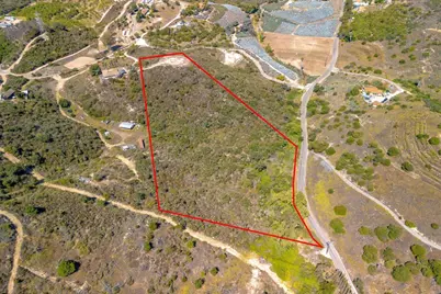27 Daily Road, Fallbrook, CA 92028 - Photo 20