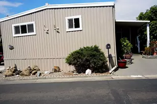 1815 Sweetwater Road, Spring Valley, CA 91977 - Photo 42