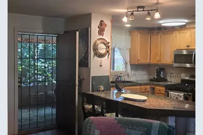 1815 Sweetwater Road #81, Spring Valley, CA 91977 - Photo 6