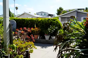 1815 Sweetwater Road, Spring Valley, CA 91977 - Photo 40