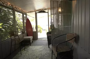 1815 Sweetwater Road, Spring Valley, CA 91977 - Photo 34