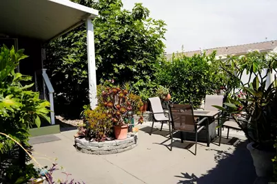 1815 Sweetwater Road #81, Spring Valley, CA 91977 - Photo 4