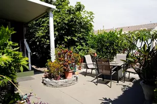 1815 Sweetwater Road, Spring Valley, CA 91977 - Photo 4