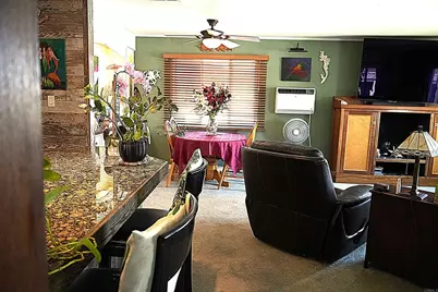 1815 Sweetwater Road #81, Spring Valley, CA 91977 - Photo 16