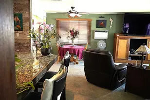 1815 Sweetwater Road, Spring Valley, CA 91977 - Photo 16