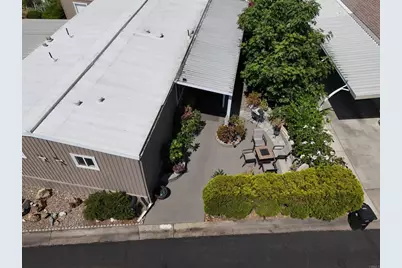 1815 Sweetwater Road #81, Spring Valley, CA 91977 - Photo 46