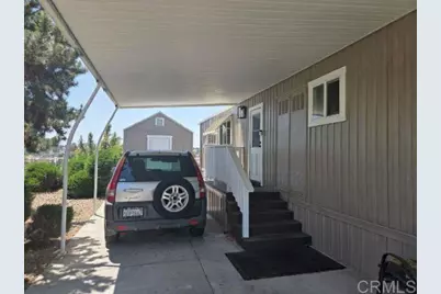 1815 Sweetwater Road #81, Spring Valley, CA 91977 - Photo 18