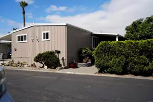 1815 Sweetwater Road, Spring Valley, CA 91977 - Photo 40