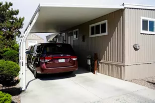 1815 Sweetwater Road, Spring Valley, CA 91977 - Photo 38