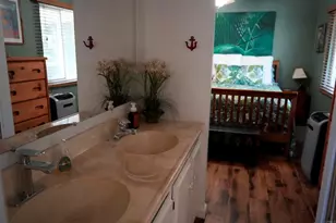 1815 Sweetwater Road, Spring Valley, CA 91977 - Photo 26