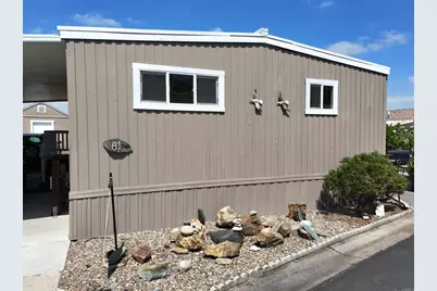 1815 Sweetwater Road #81, Spring Valley, CA 91977 - Photo 1