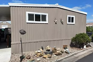 1815 Sweetwater Road, Spring Valley, CA 91977 - Photo 1