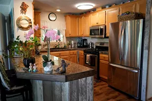 1815 Sweetwater Road, Spring Valley, CA 91977 - Photo 8