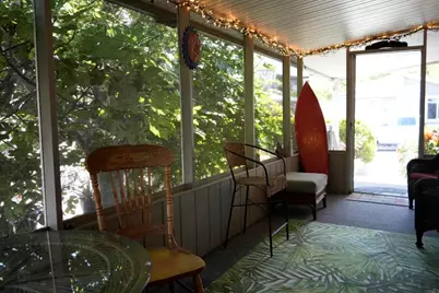 1815 Sweetwater Road #81, Spring Valley, CA 91977 - Photo 32
