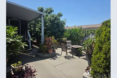 1815 Sweetwater Road #81, Spring Valley, CA 91977 - Photo 1